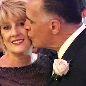 Meet your Posher, Roberta